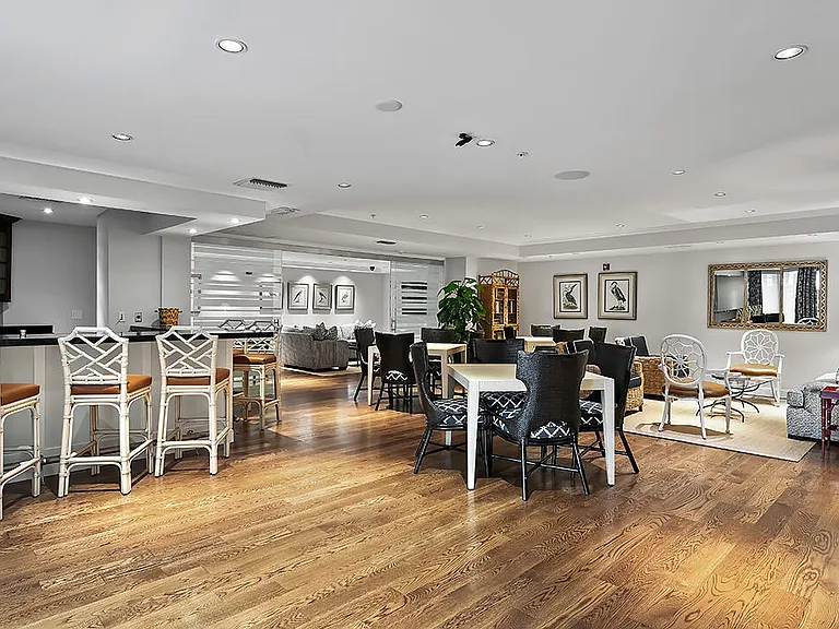 801 S Olive Ave #433 — Photo 46