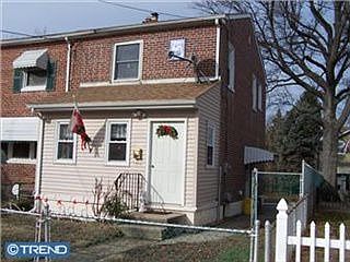 1st image of 530 Hobart Ave