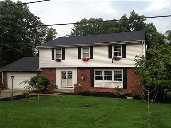 1st image of 47651 Morningside Dr