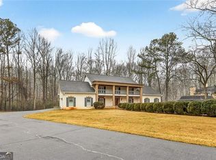 5523 Bahia Mar Cir, Stone Mountain, GA 30087