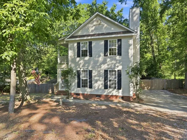 400 Laurel Dr, Lexington, SC 29072