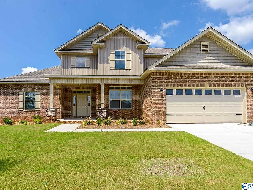 1st image of 108 Legacy Trace Dr