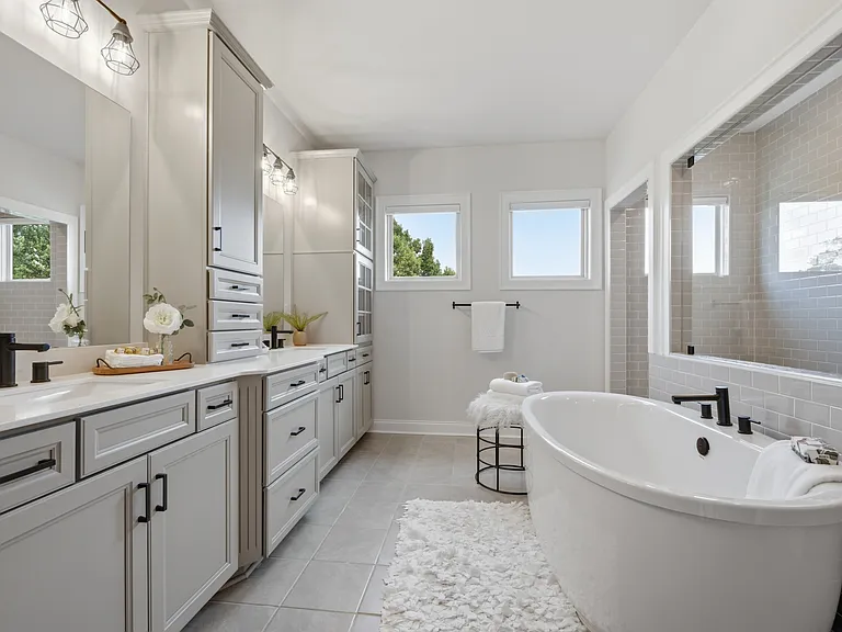 3544 Barnsley Ln — Photo 47