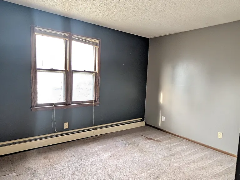 428 Holly Ln #16 — Photo 8