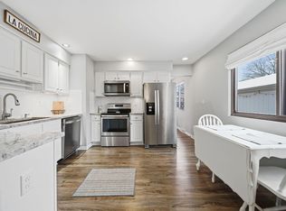 524 Woodingham Pl #3-B, Columbus, OH 43213