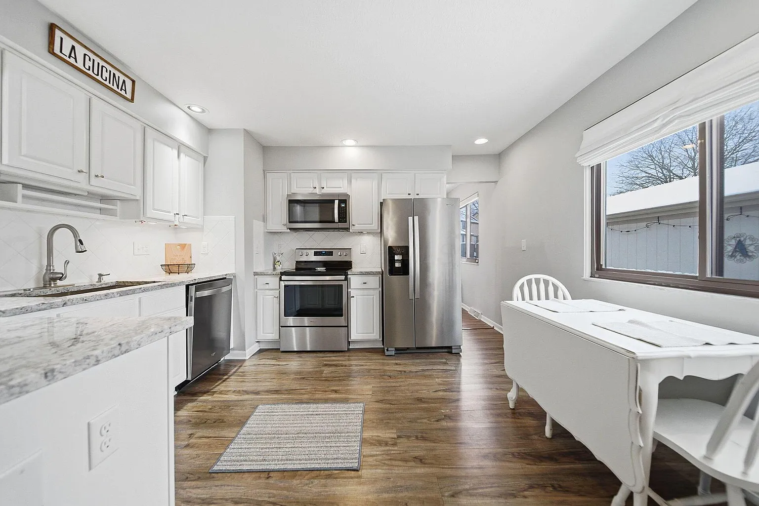 524 Woodingham Pl #3-B photo 1