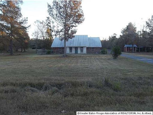 2nd image of 23672 La Highway 42