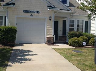 201 Threshing Way UNIT 1040, Myrtle Beach, SC 29579