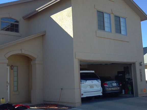 2nd image of 14076 Tierra Halcon Dr