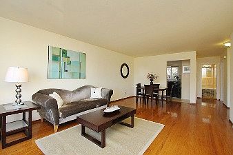 1st image of 214 Bradford St