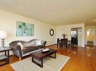 214 Bradford St, San Francisco, CA 94110