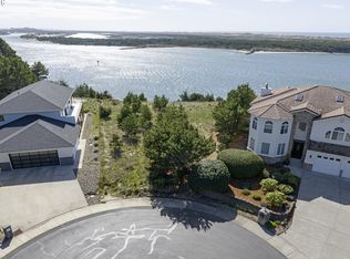 59 Shoreline Dr #59, Florence, OR