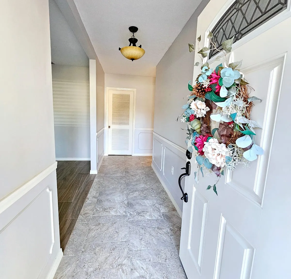 3 bed, 2100 sqft, $2,600 — Photo 3