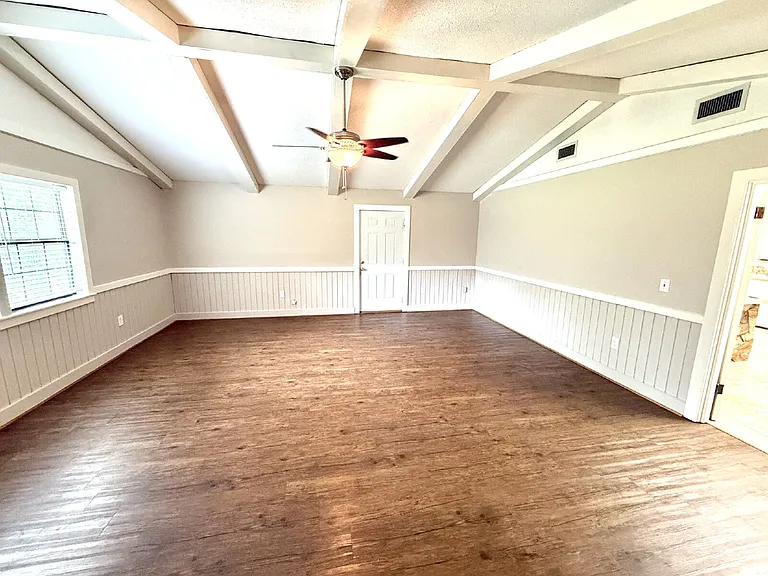 9345 Spice Pond Road Ext — Photo 2