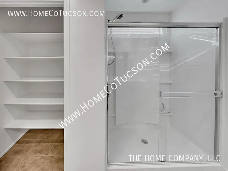 7538 S Circulo Rio Blanco — Photo 20