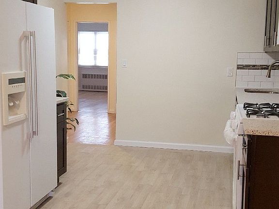 2nd image of 73-11 21st Ave #2