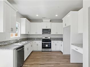 695 Valencia Ct, Merced, CA 95341