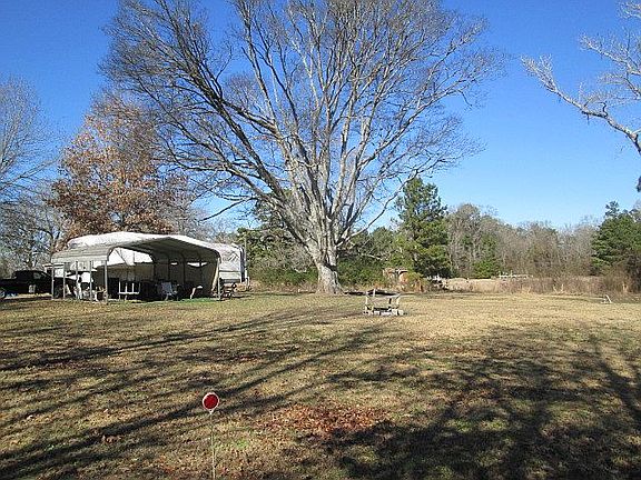 4th image of 12195 Us Highway 59 S
