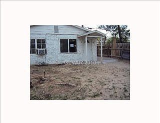 1st image of 2520 Sunrise Ave