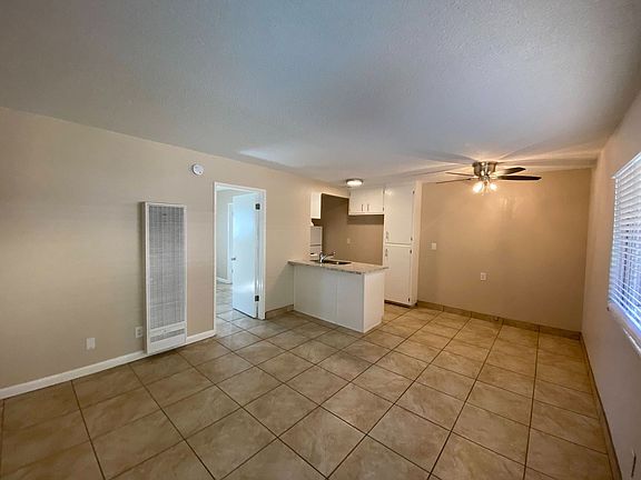 3rd image of 1765 Magnolia Ave APT 1