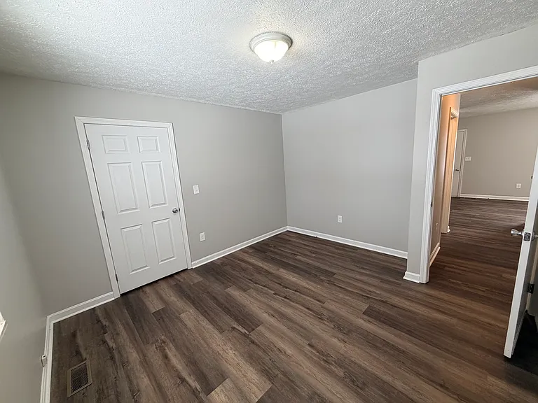 8435 Shell Ln NW #4 — Photo 11