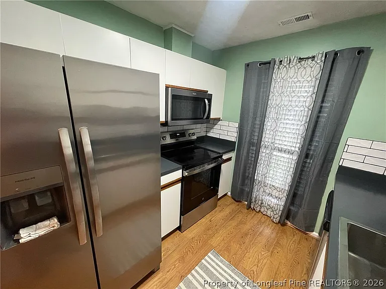 2105 Wexford Oaks Ct — Photo 12