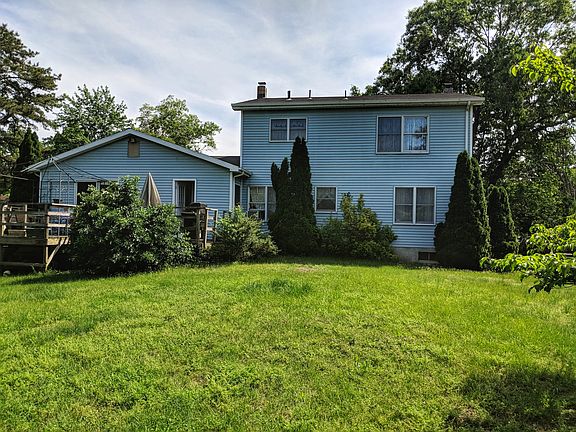 4th image of 1451 E Spruce St