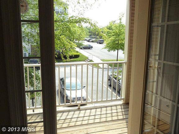 5th image of 18715 Sparkling Water Dr APT 201