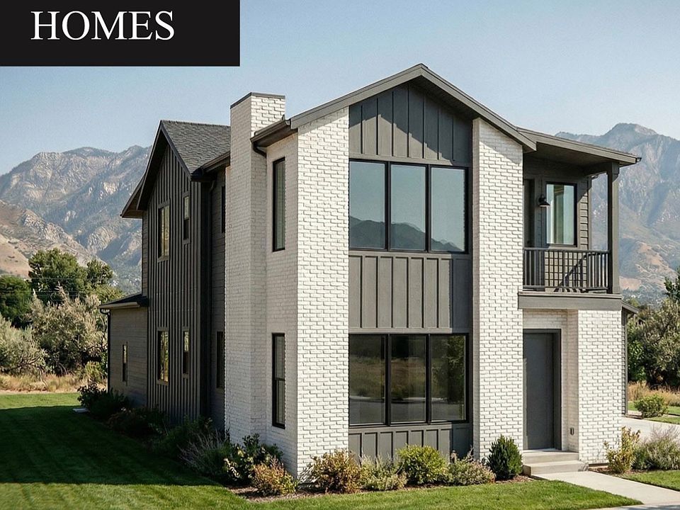 1st image of 1299 Artemisia Way #46