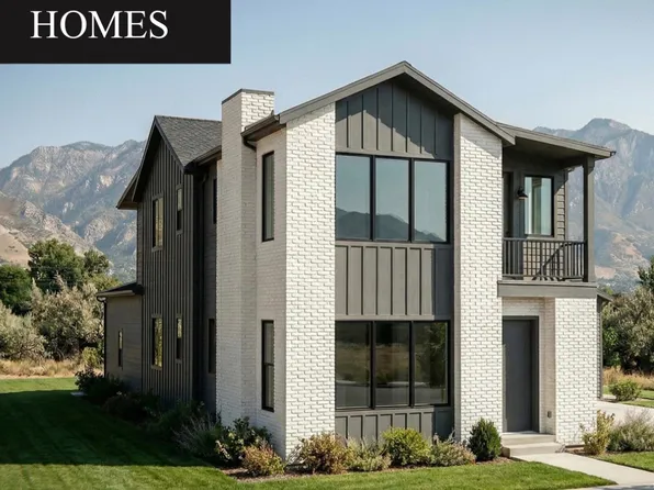 1299 Artemisia Way #46, Park City, UT 84098