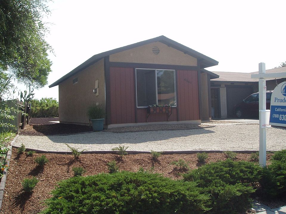 1st image of 4561 Beverly Glen Dr