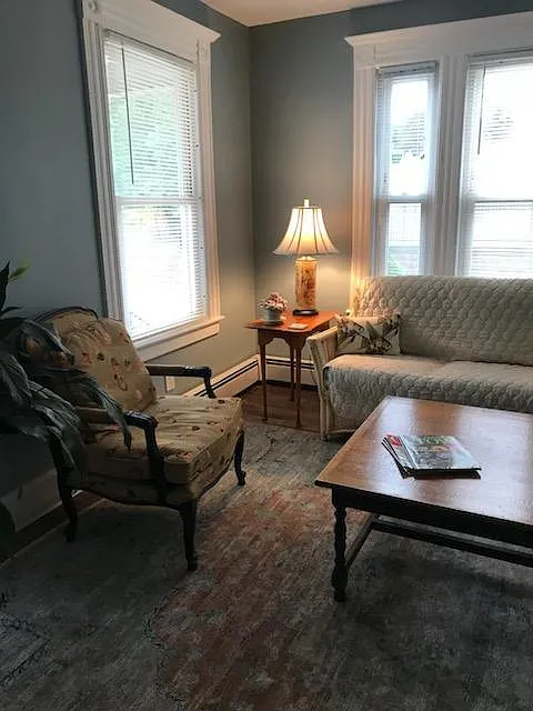 3 bed, 1650 sqft, $2,000 — Photo 4