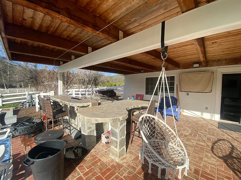 45901 Sandia Creek Dr — Photo 4
