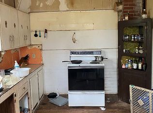 6438 E Capps Hwy, Lamont, FL 32336