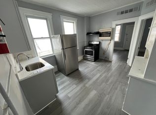 18 Vreeland Ave #9, Passaic, NJ 07055