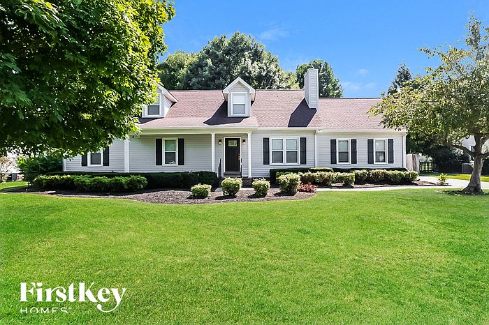 1st image of 3431 Mary Ave