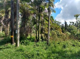 14-515 Seaview Rd #59, Pahoa, HI 96778