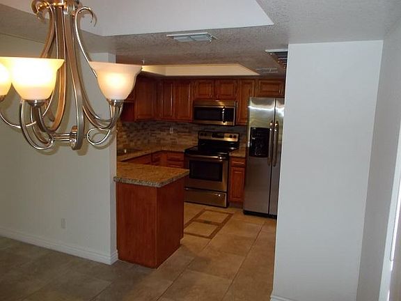 5th image of 9360 E Purdue Ave Unit 129