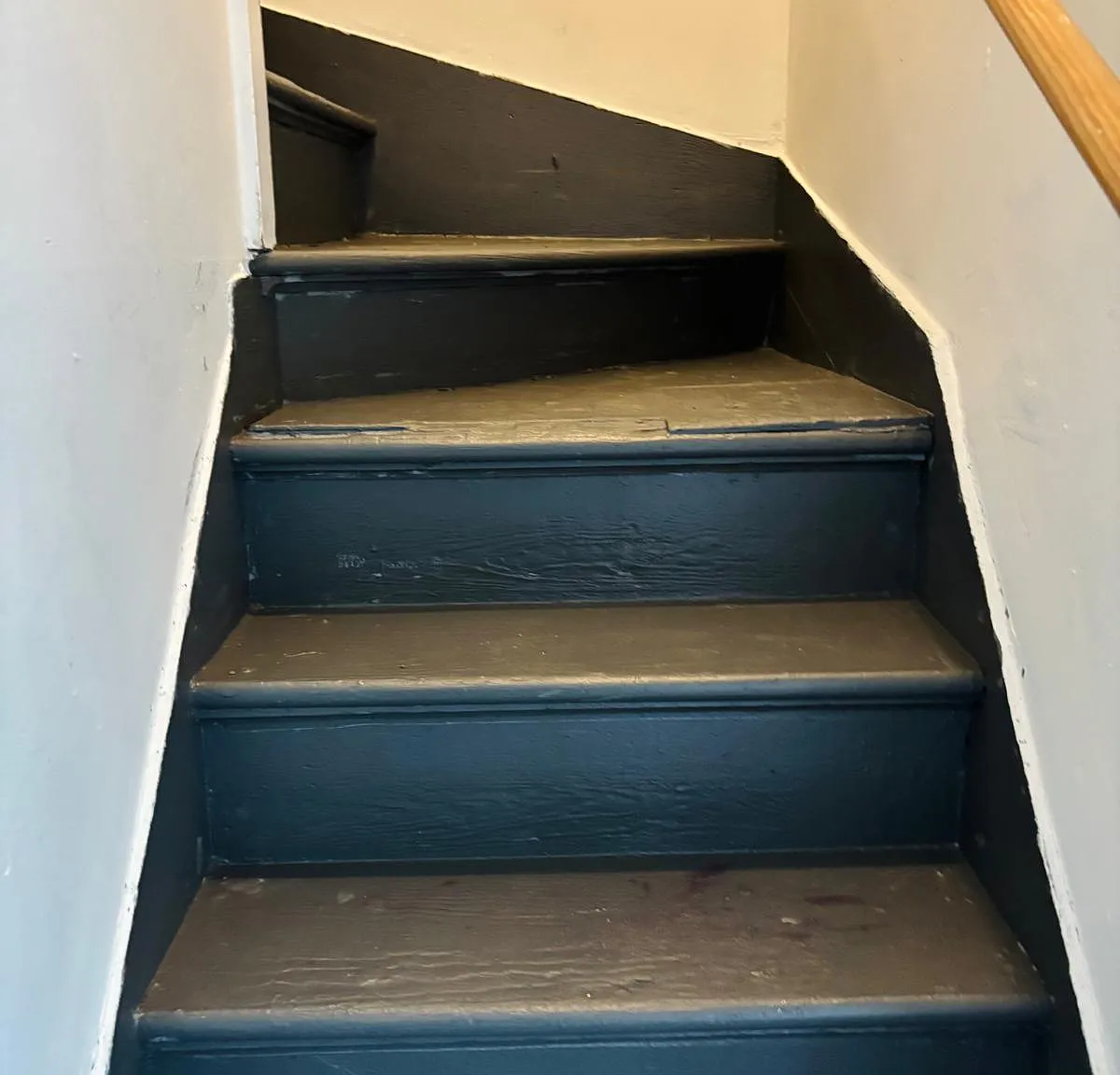 4 bed, 1918 sqft, $2,300 — Photo 3