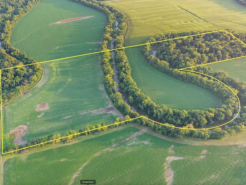 1st image of 0 NE Scott Rd