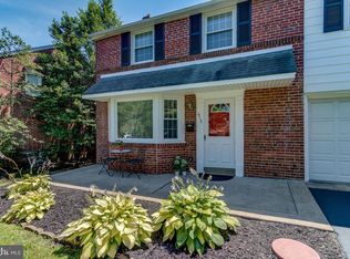 512 Harrington Rd, Havertown, PA 19083