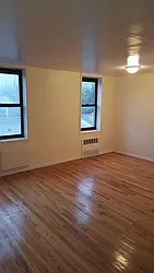 Rented by Zev Pollack Co LLC