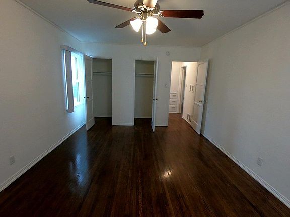 5th image of 1518 Laurel Canyon Blvd APT 8