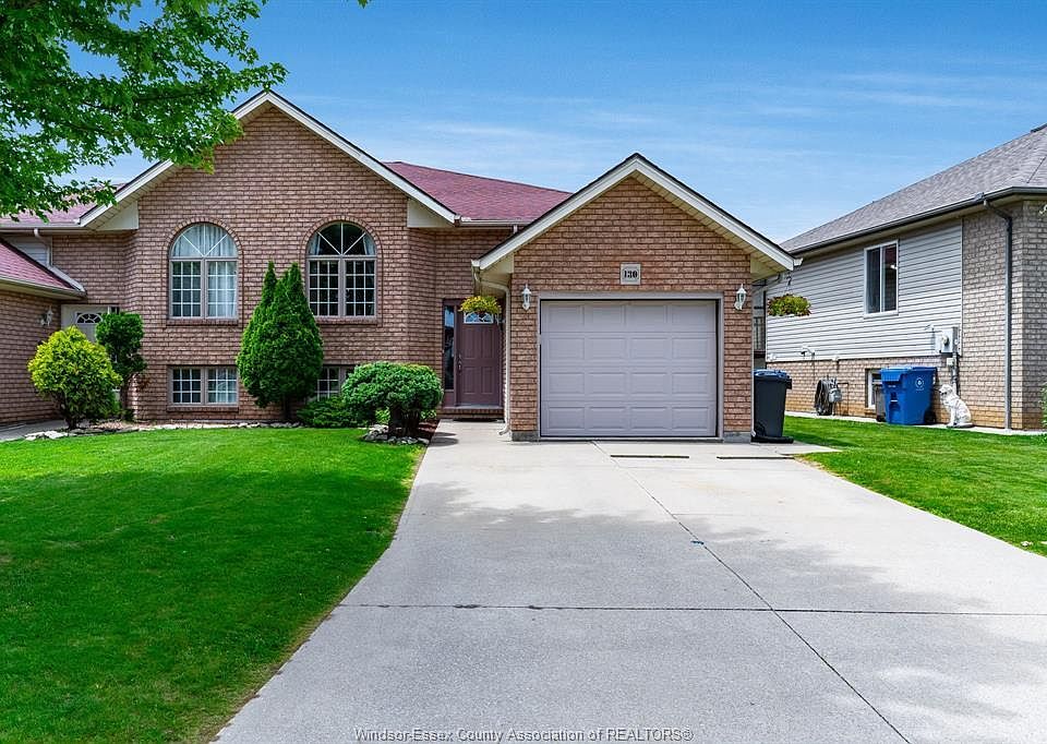 1st image of 130 Sturgeon Meadows Ave