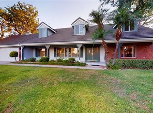 1645 Derringer Ln, Diamond Bar, CA 91765