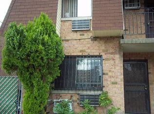733 Thieriot Ave #1, Bronx, NY 10473