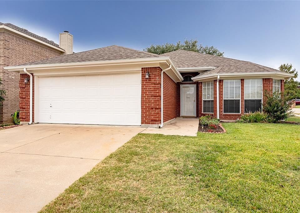 1st image of 8555 Western Meadows Dr
