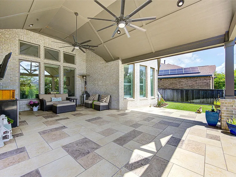 23407 Eula Mae Ln — Photo 47