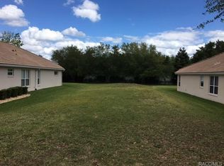 671 W Doerr Path, Hernando, FL 34442