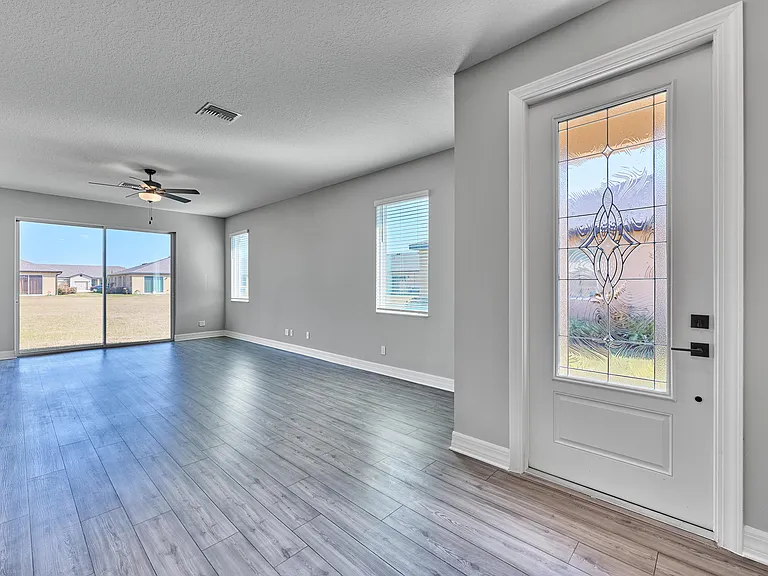 1810 Celebration Dr — Photo 46